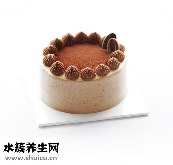 吃柿子饼能治冠病吗（吃柿子饼的好处和坏处）