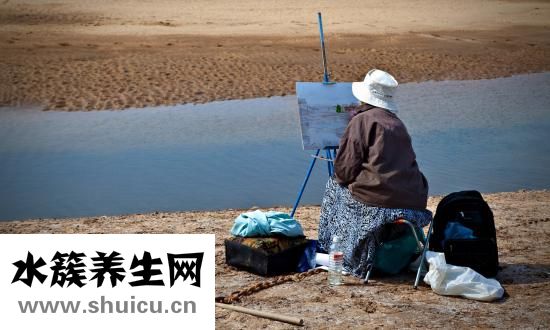 微笑狗是什么