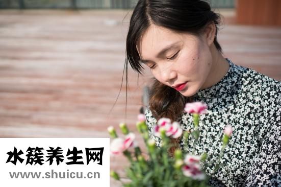 如何治失眠