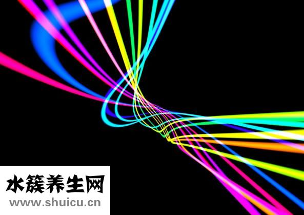 怎么减肥腿啊