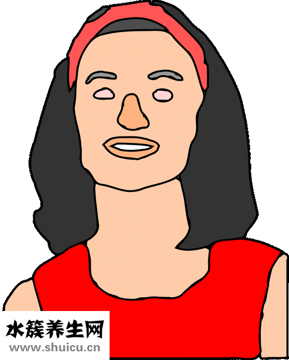 哪里脱毛好