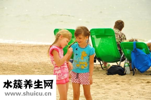 地中海贫血是什么