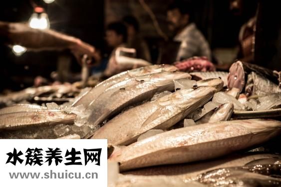 沙丁鱼怎么做好吃