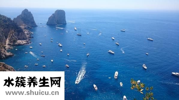 热裤是什么