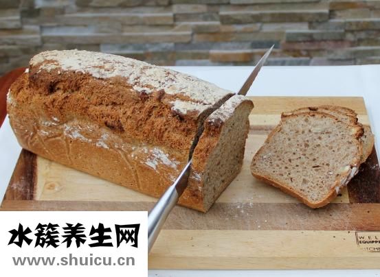 如何挑选冰箱