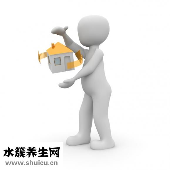 如何有效戒烟