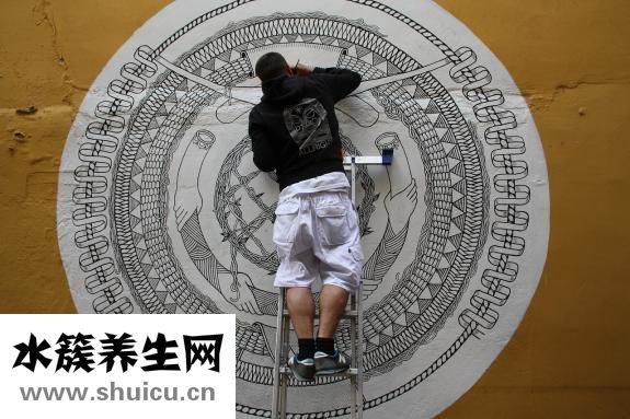 女人怎么丰胸