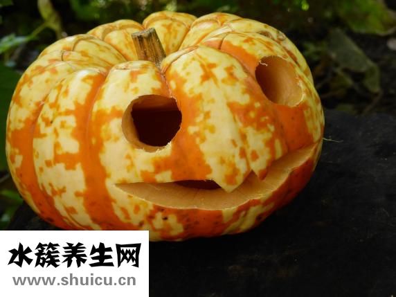 怎么去除鱼尾纹