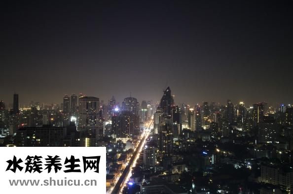 如何缓解眼疲劳