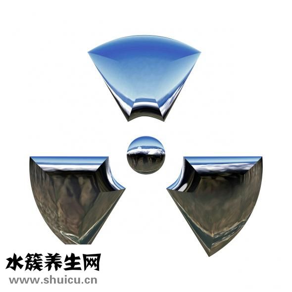 如何缓解肾结石疼痛