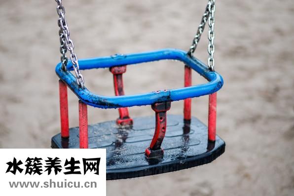 试孕纸怎么用