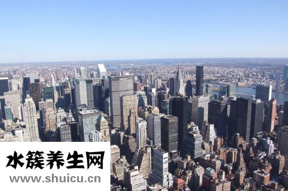 开斋节是哪个民族的