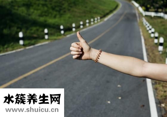 怎么治疗眼袋