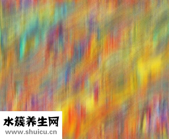 花生壳怎么用