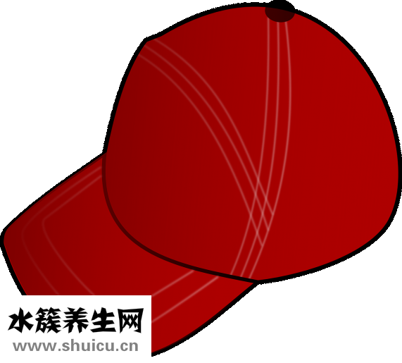 眼部皱纹如何去除