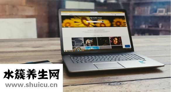 怎么防辐射