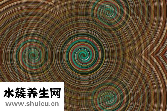 胃病怎么检查