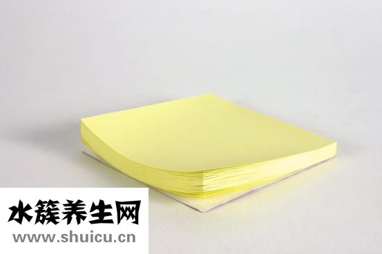 眼角细纹怎么去除
