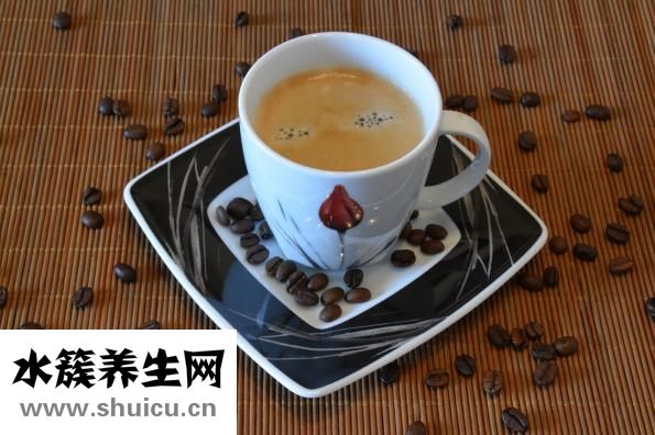 咖啡豆怎么磨