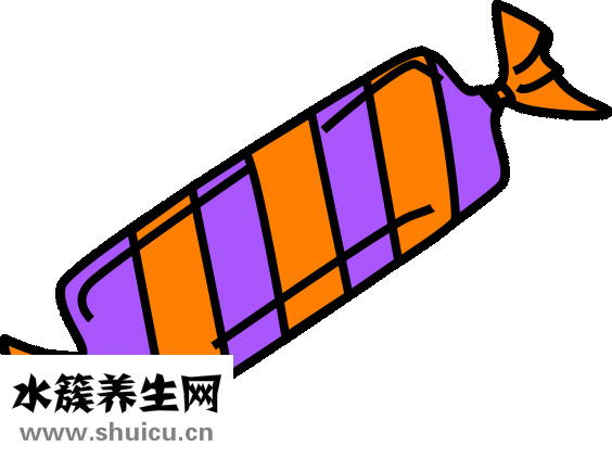 怎么样才能祛斑