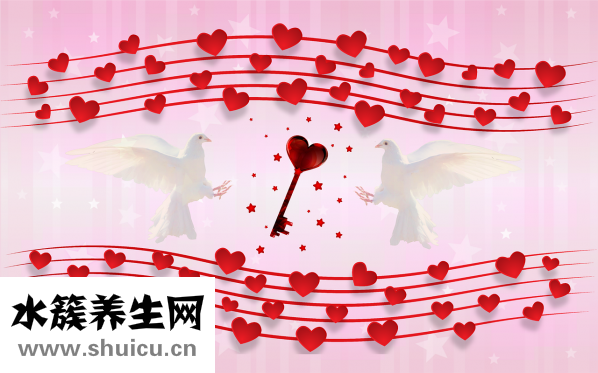 怎么用易经算卦