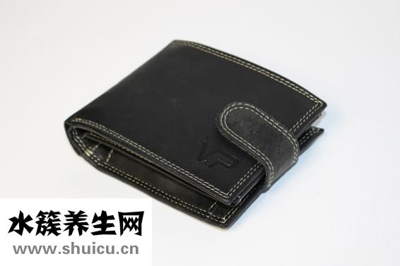 哪里有玻尿酸