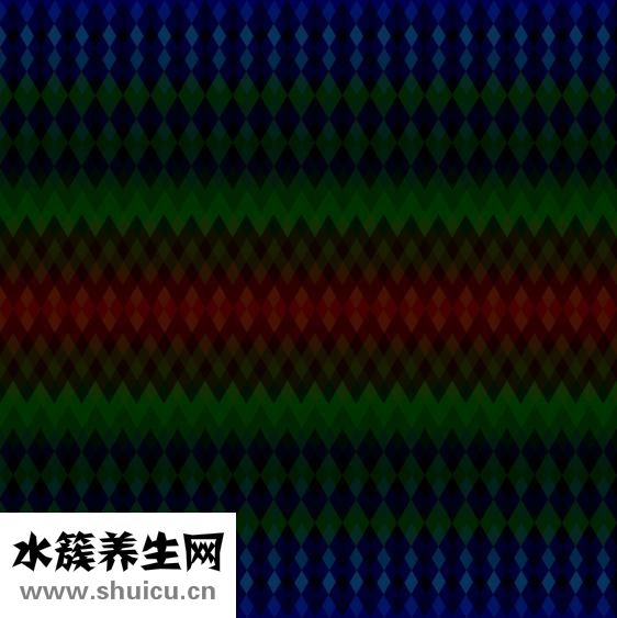 表白信怎么写