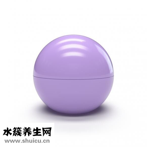 怀孕后多久能测出来