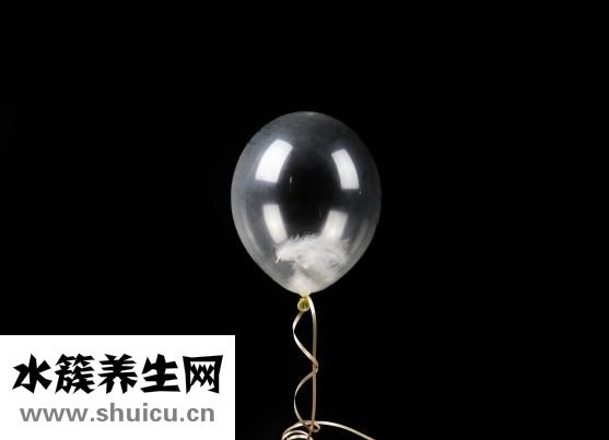 红血丝怎么去掉