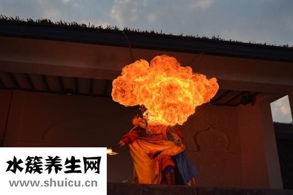 口臭怎么去除