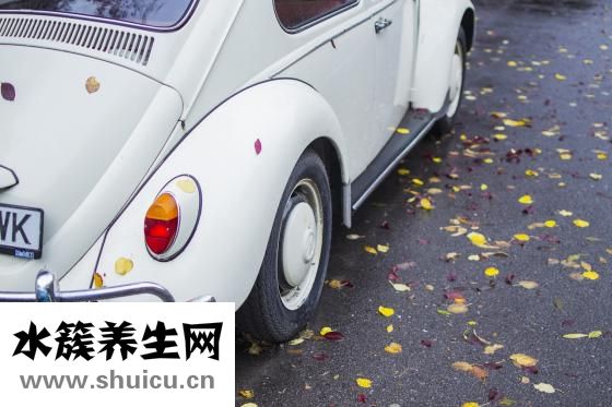 眼角细纹怎么去除