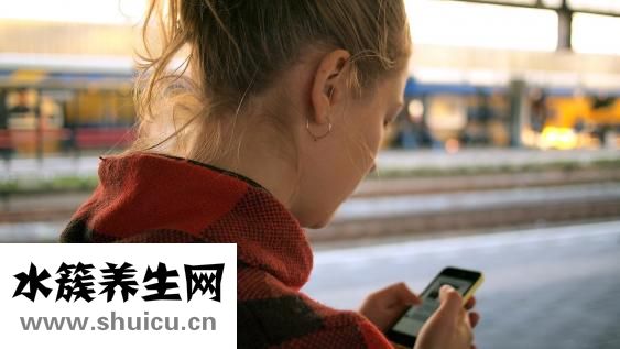 安全期在什么时候