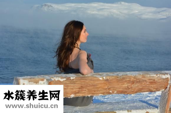 过敏性鼻炎吃什么