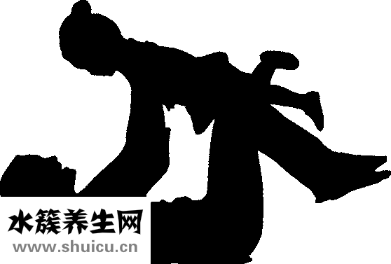 肾囊肿怎么治疗
