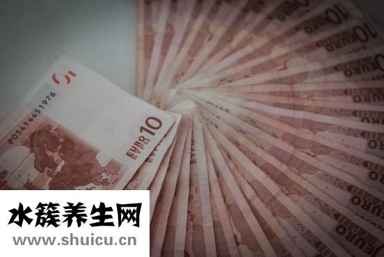 吸脂减肥哪里好