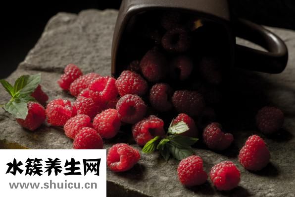 感冒吃什么药好