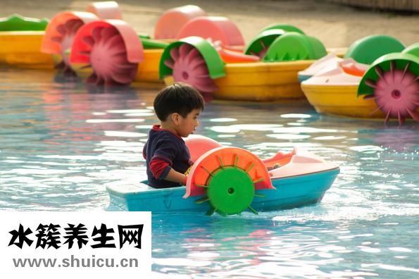 怀不了孕做哪些检查