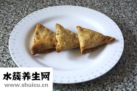 吃什么缓解痛经