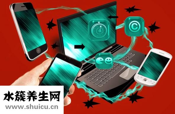 小眼睛怎么变大