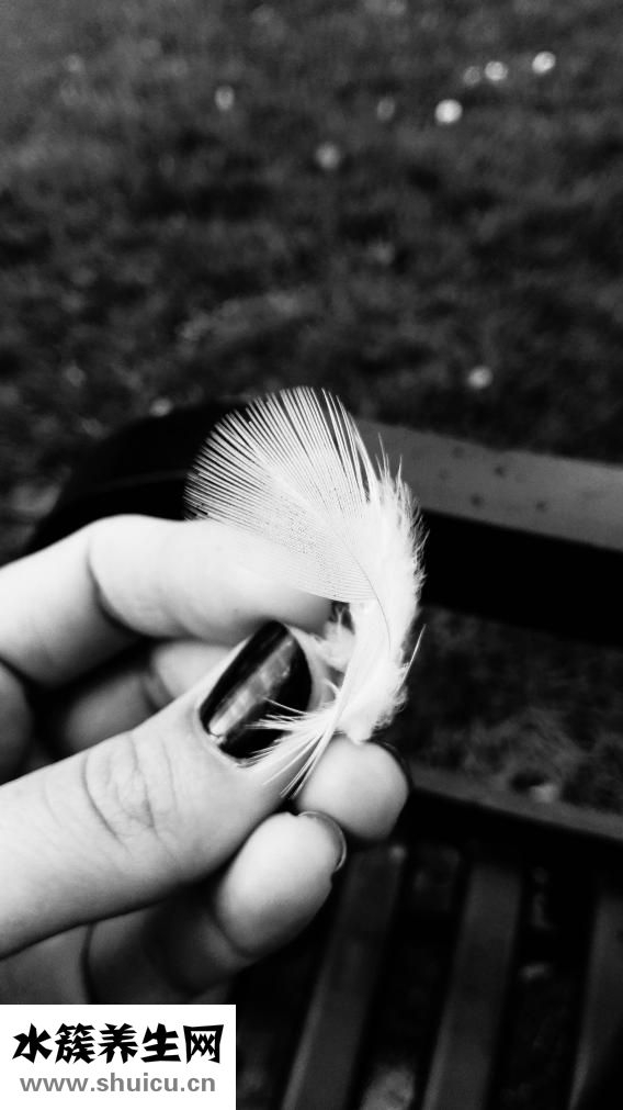 脚指甲变厚怎么办