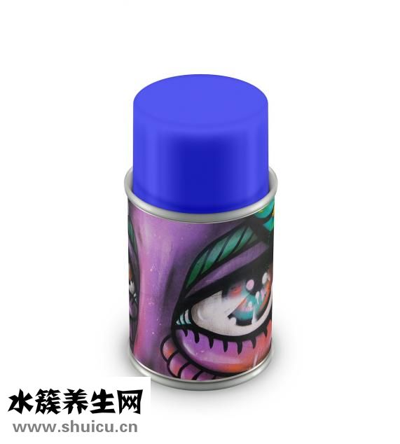 雅漾喷雾怎么样