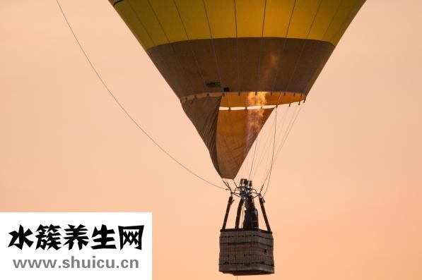 怎么改善睡眠质量