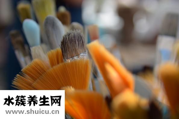 大闸蟹怎么洗