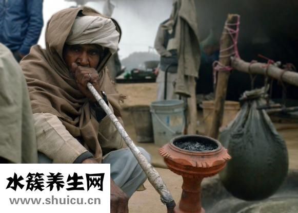 老年人怎么补钙