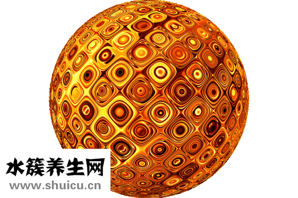 妊娠纹怎么办