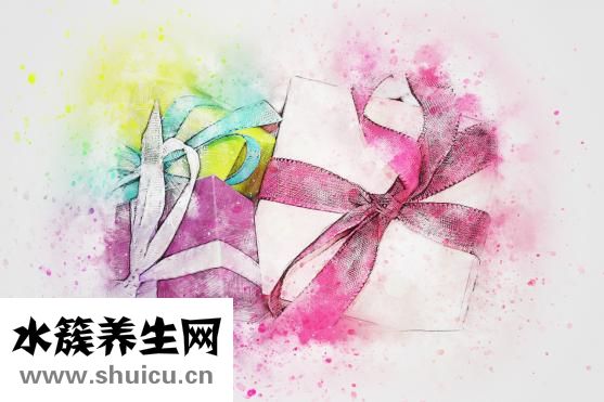 如何能祛斑