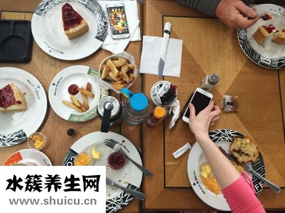 我该怎么做