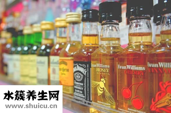 酒精过敏怎么治疗
