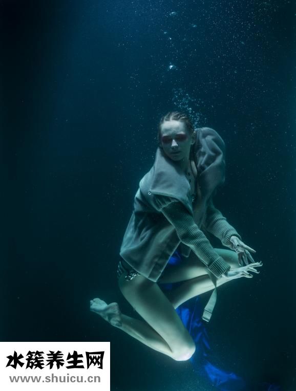 怎么追狮子座女生