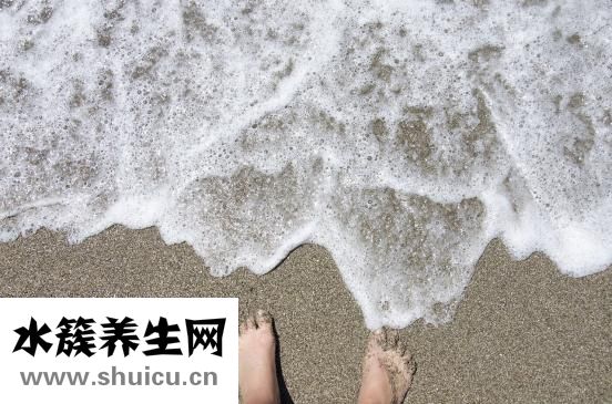 怎么炸带鱼
